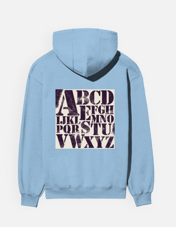 Color_BabyBlue