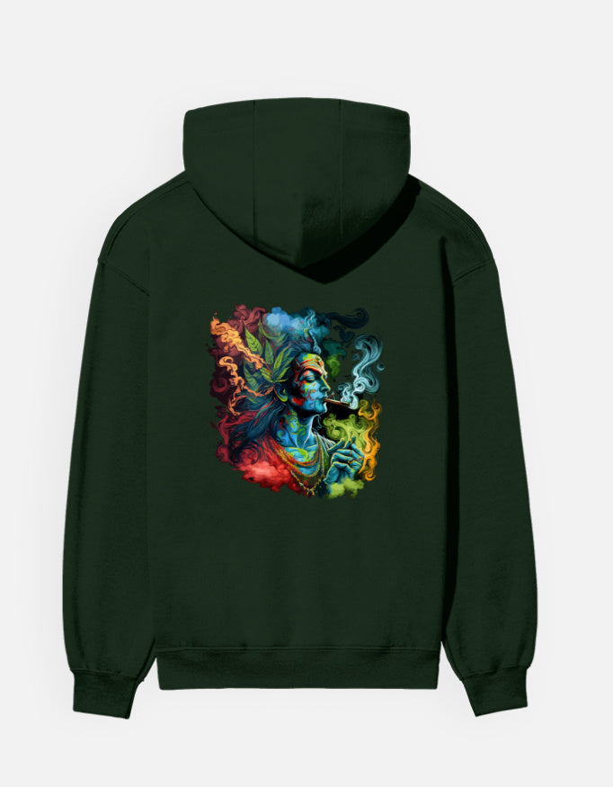 Color_BottleGreen