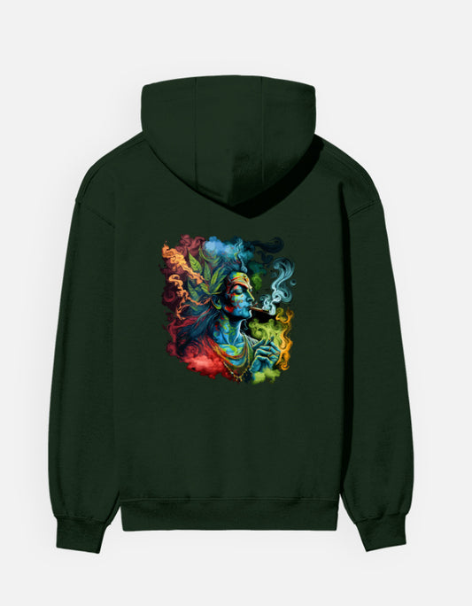 Color_BottleGreen