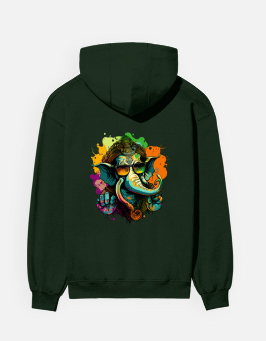 Color_BottleGreen
