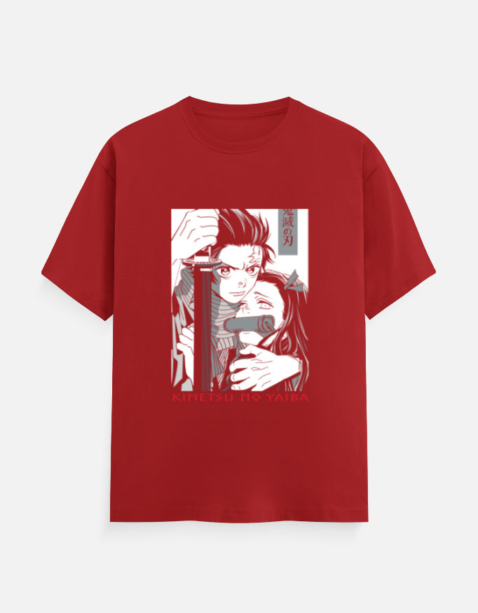 Color_Red