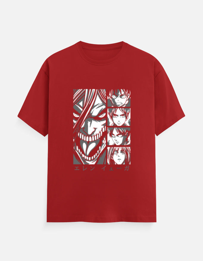 Color_Red
