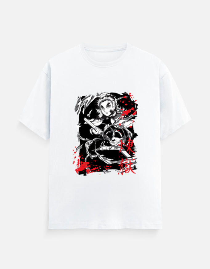 Color_White