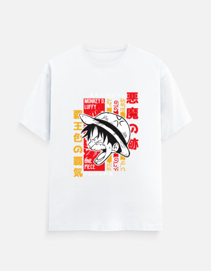 Color_White