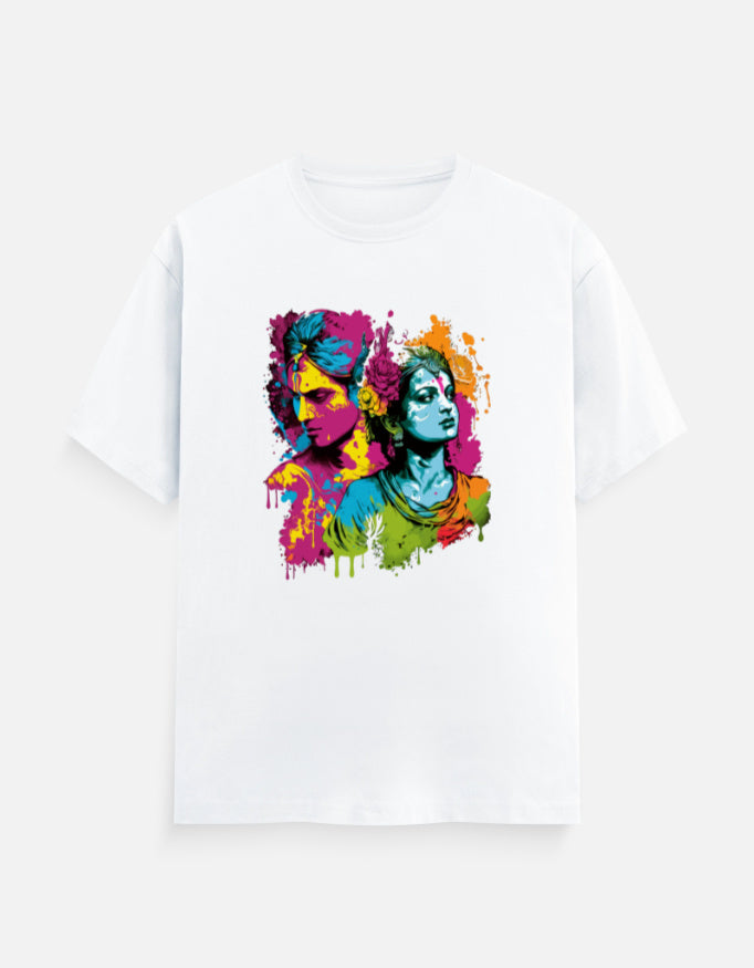 Color_White