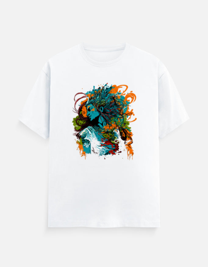 Color_White