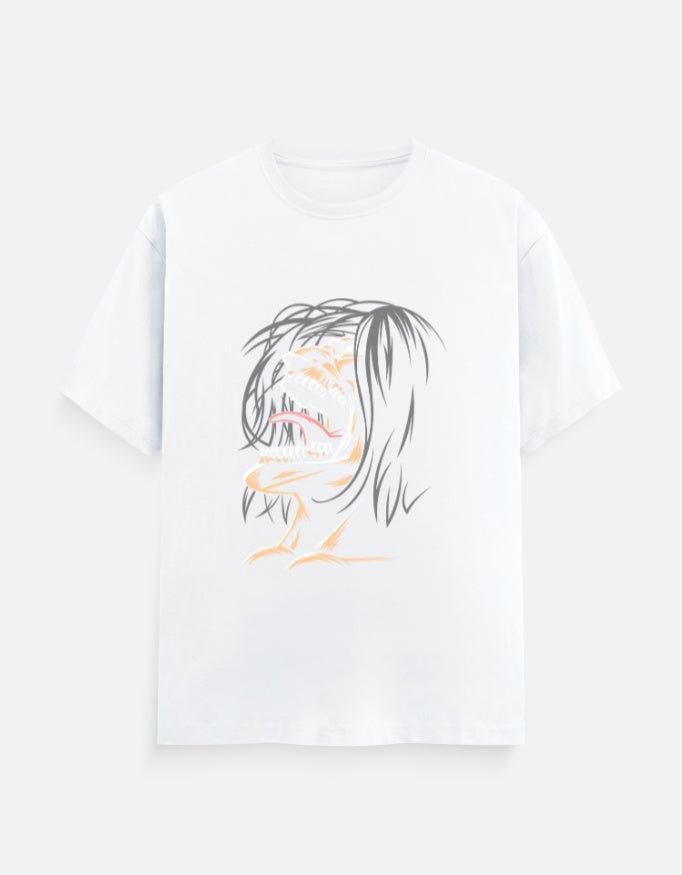 Color_White
