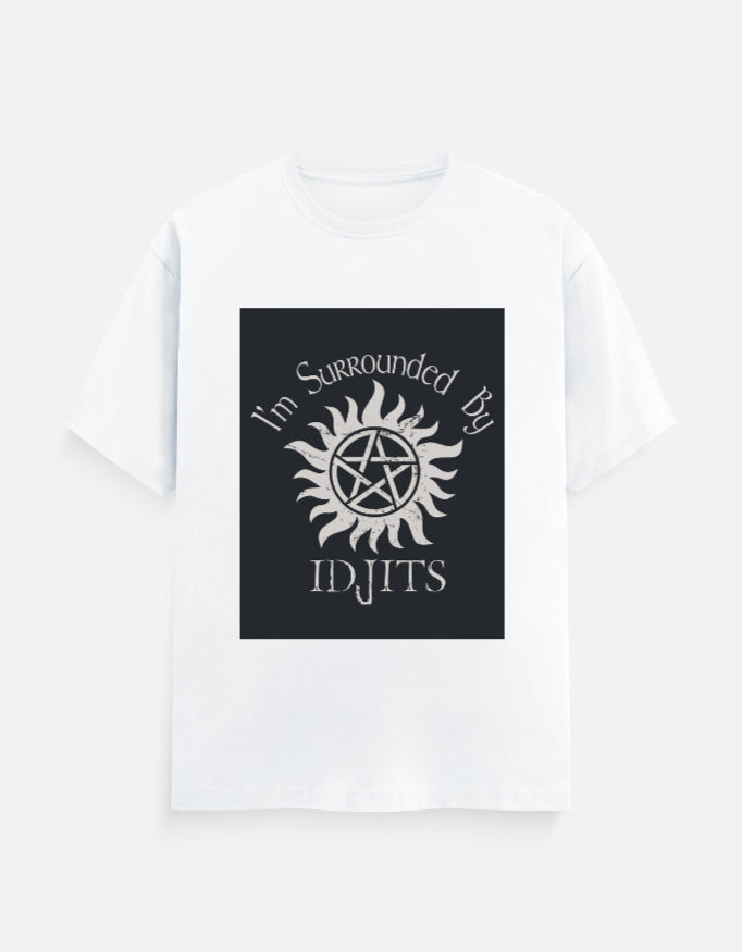 Color_White