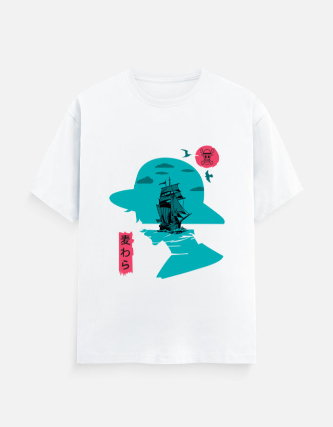 Color_White