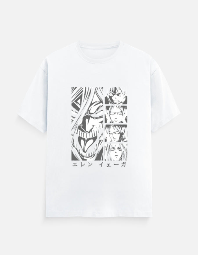 Color_White