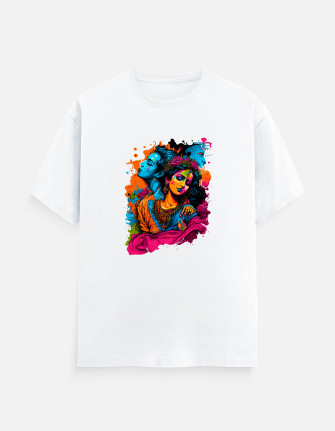 Color_White