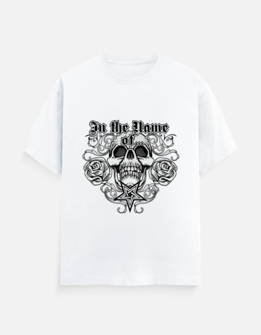 Color_White