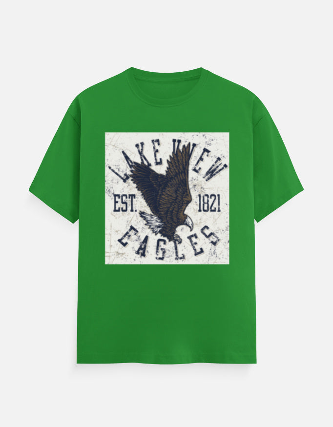 Color_FlagGreen