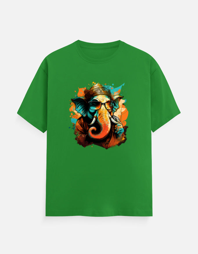 Color_FlagGreen