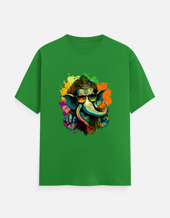 Color_FlagGreen