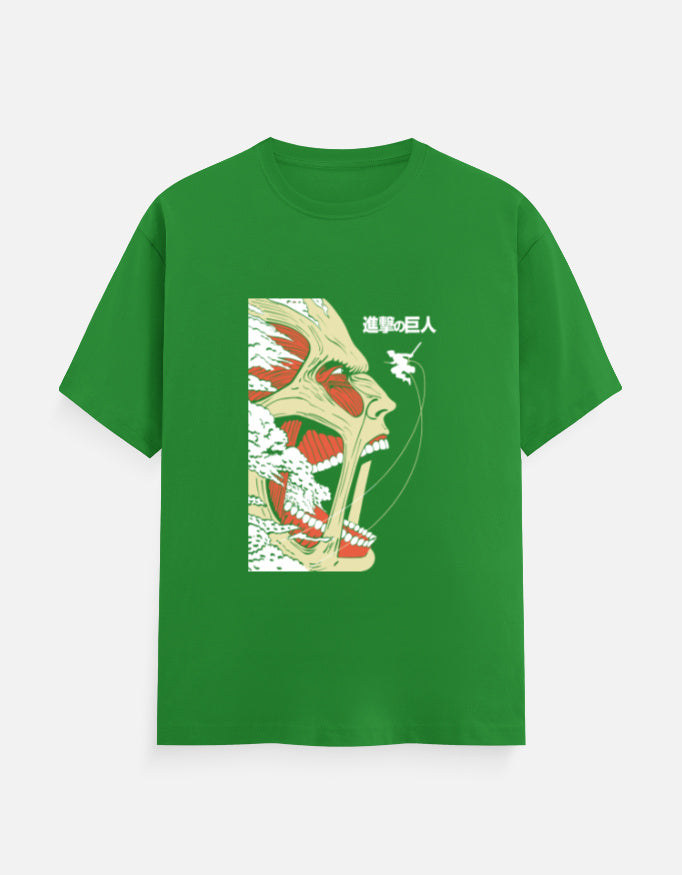 Color_FlagGreen