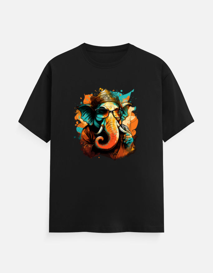 Color_Black