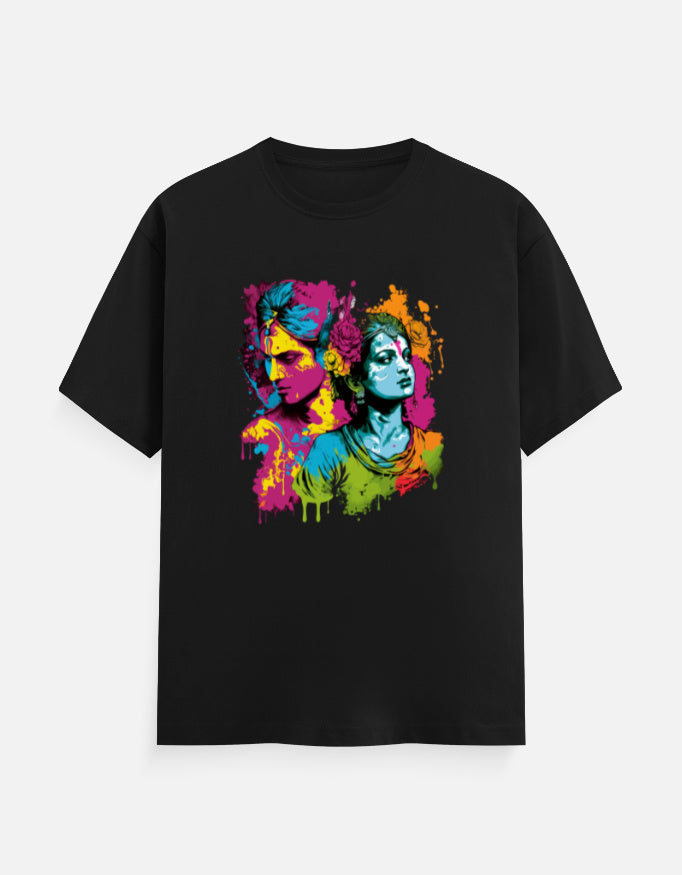 Color_Black
