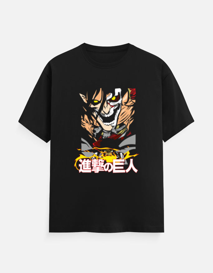 Color_Black