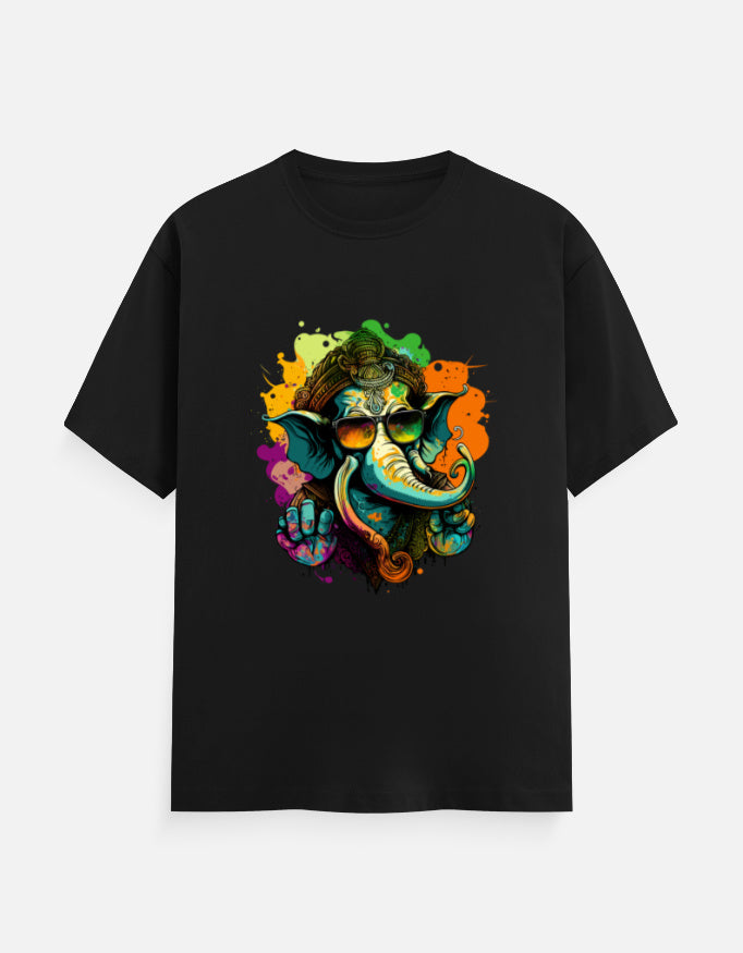 Color_Black