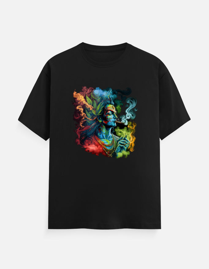 Color_Black