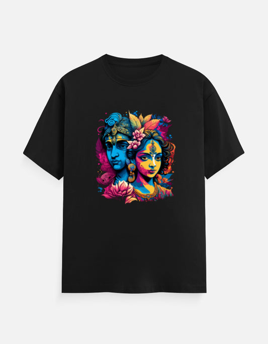Color_Black