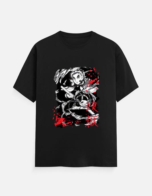Color_Black