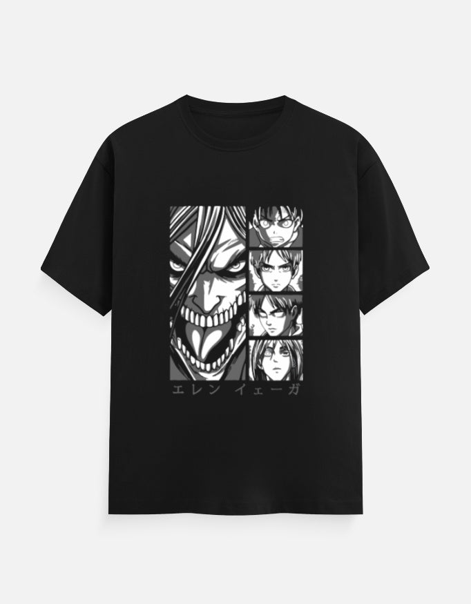 Color_Black
