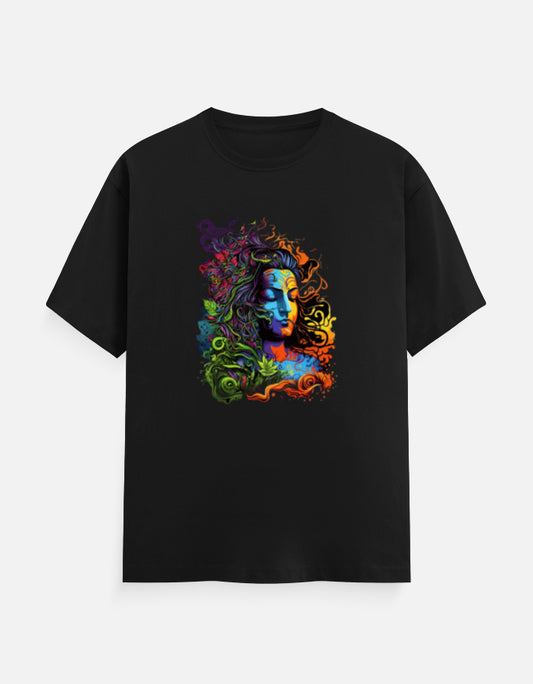Color_Black