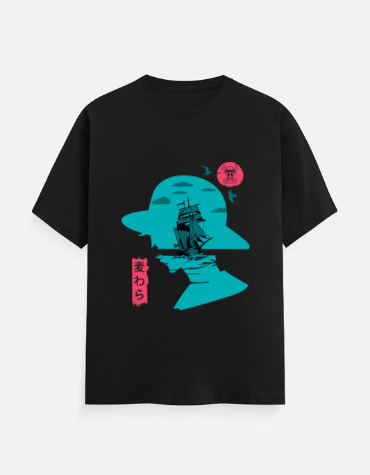 Color_Black