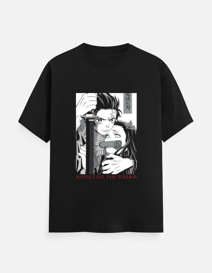 Color_Black