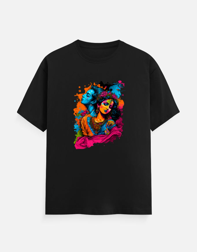 Color_Black