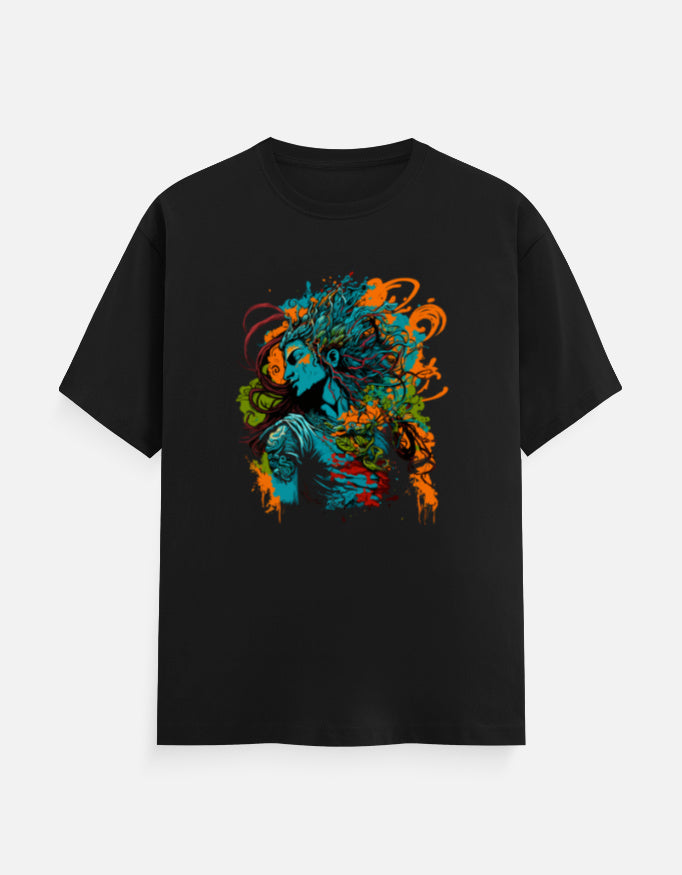 Color_Black