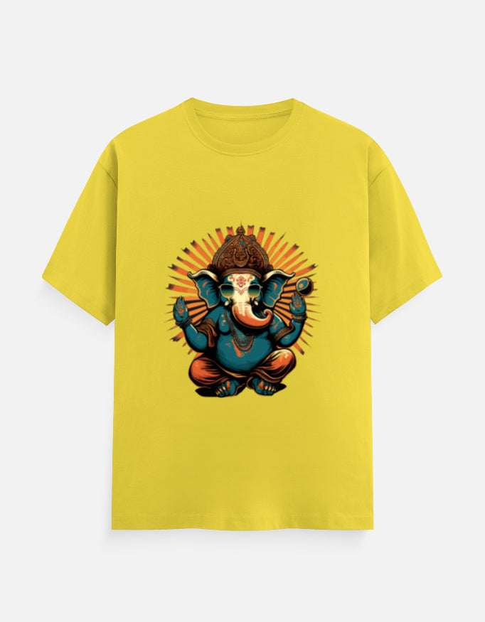 Color_NewYellow