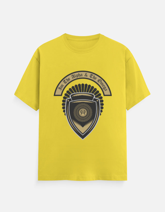 Color_NewYellow