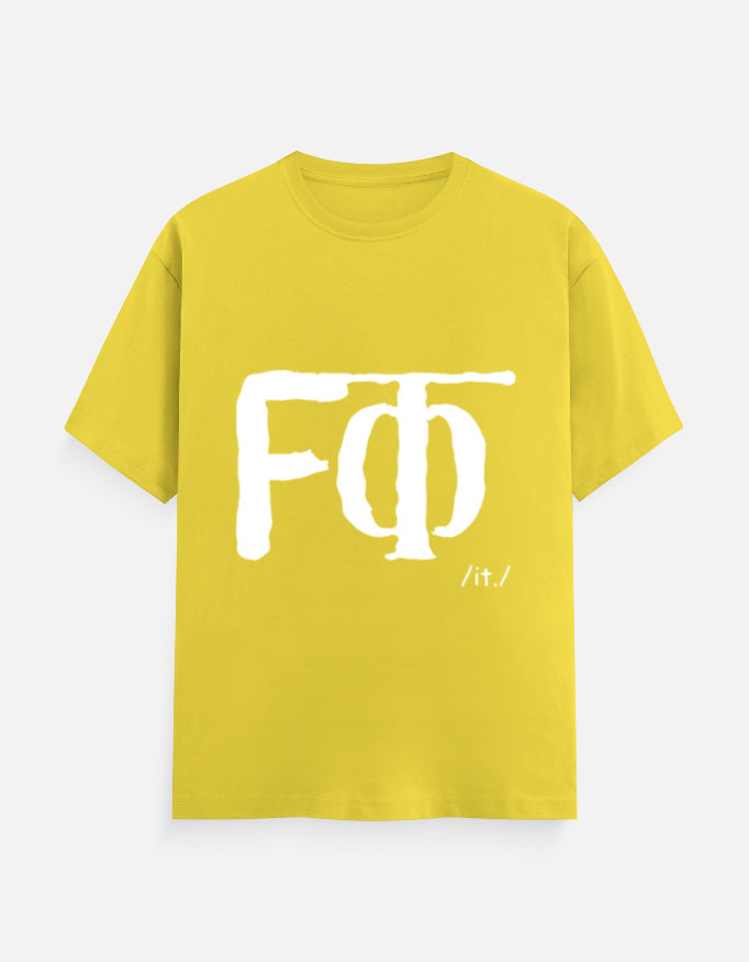 Color_NewYellow