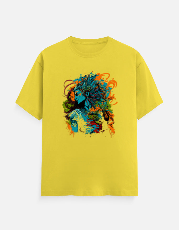 Color_NewYellow