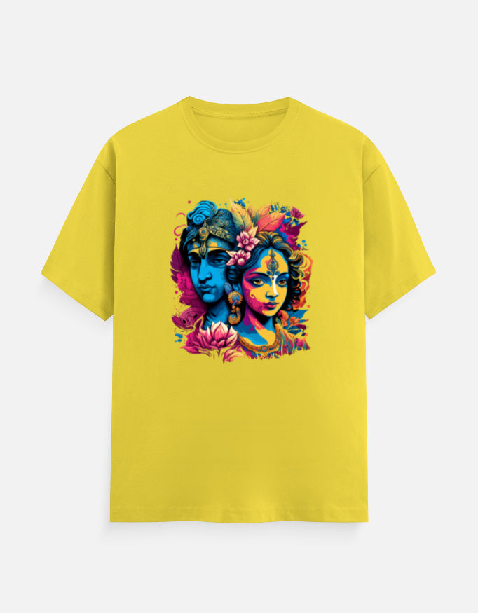Color_NewYellow