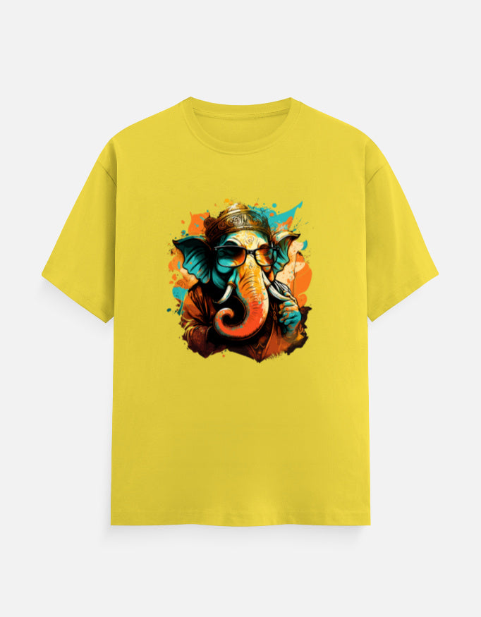 Color_NewYellow
