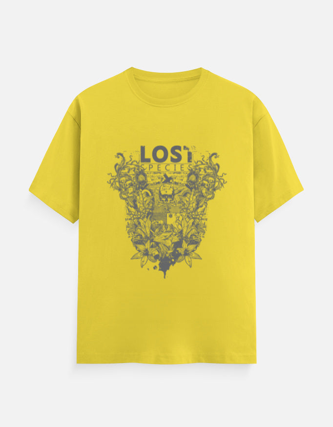 Color_NewYellow