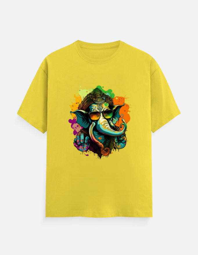Color_NewYellow