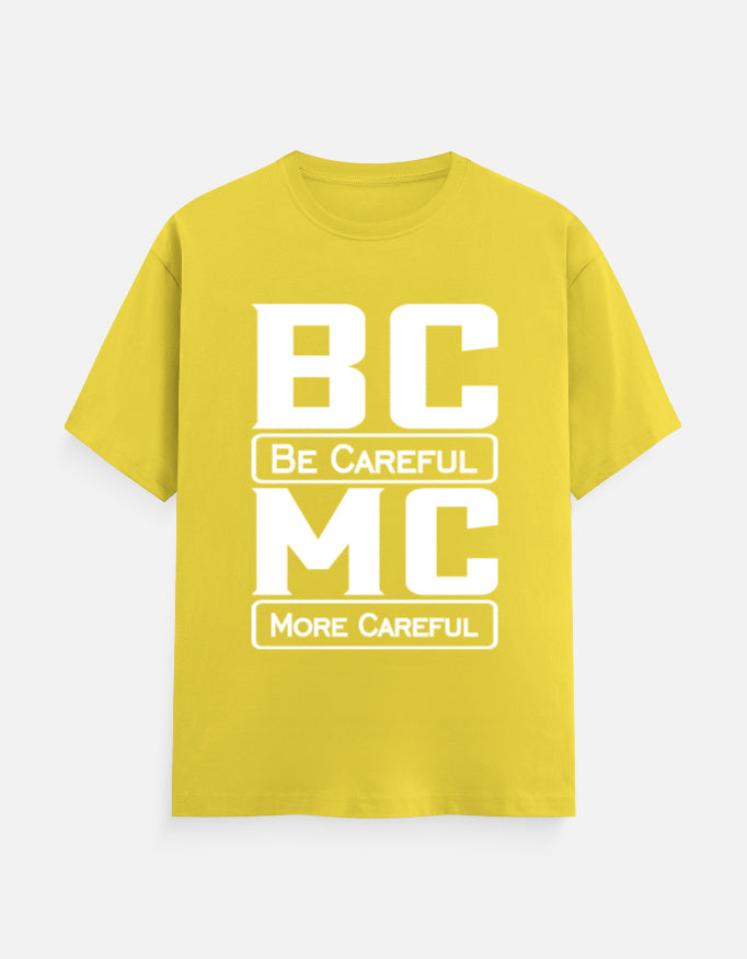 Color_NewYellow