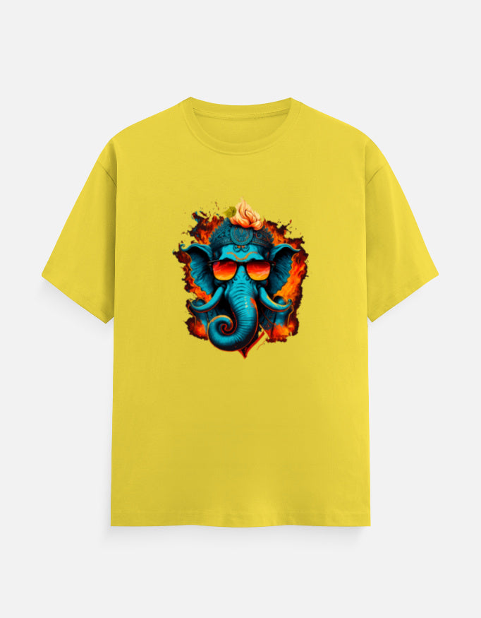 Color_NewYellow