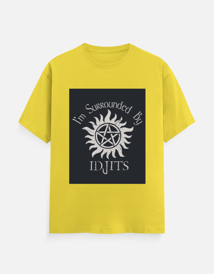 Color_NewYellow
