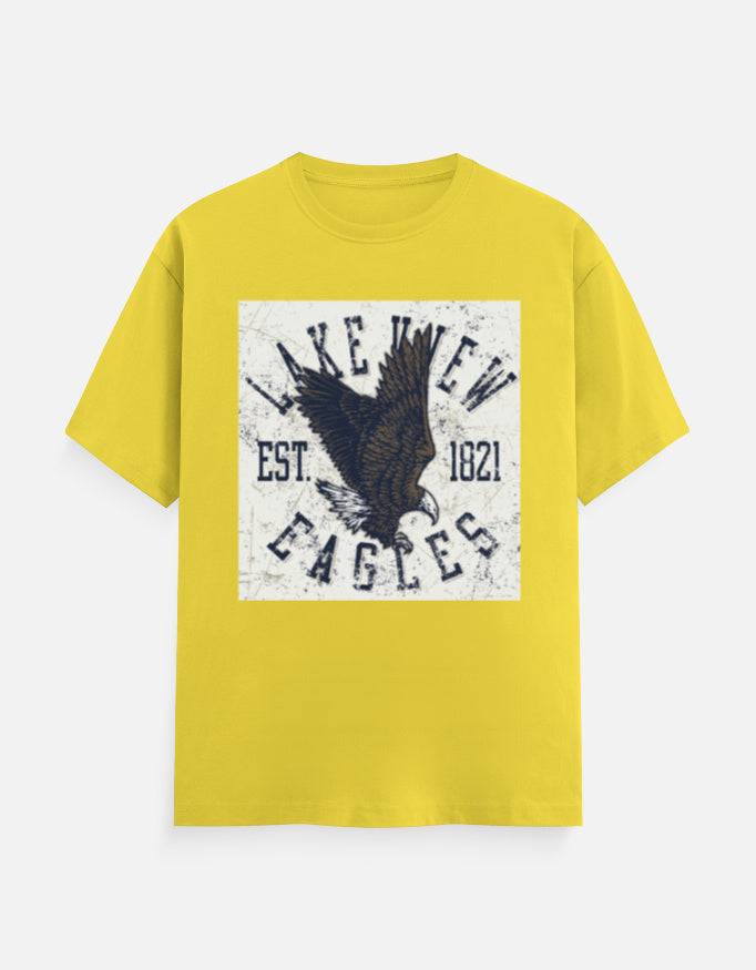 Color_NewYellow