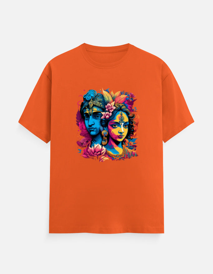 Color_Orange