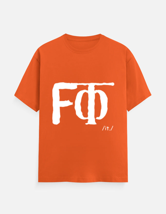 Color_Orange