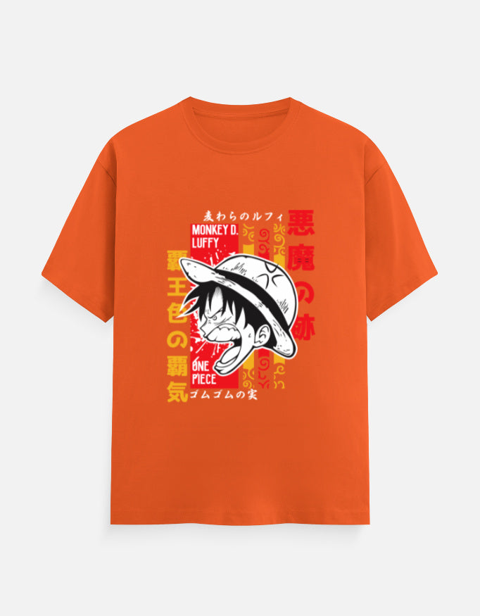 Color_Orange