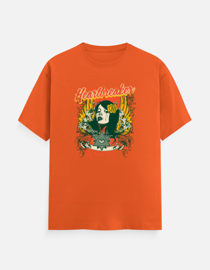 Color_Orange