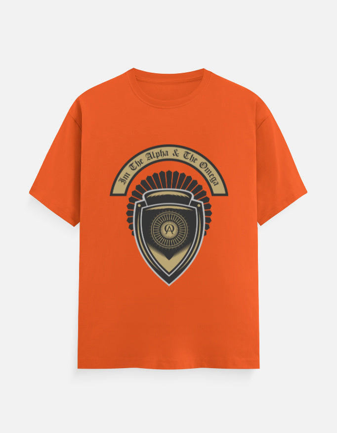 Color_Orange